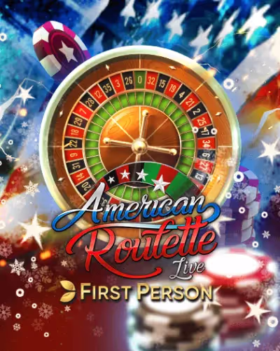 Dollarbet com