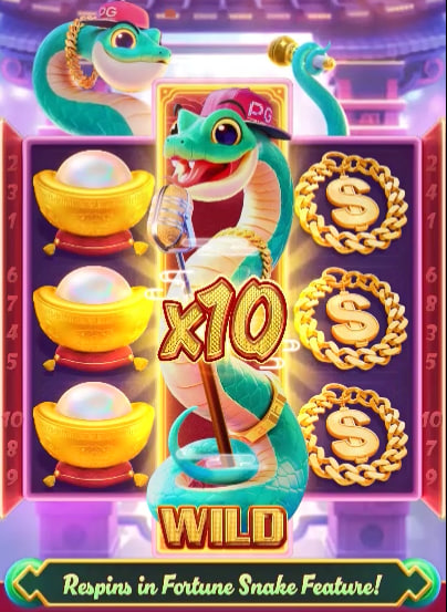 595bet