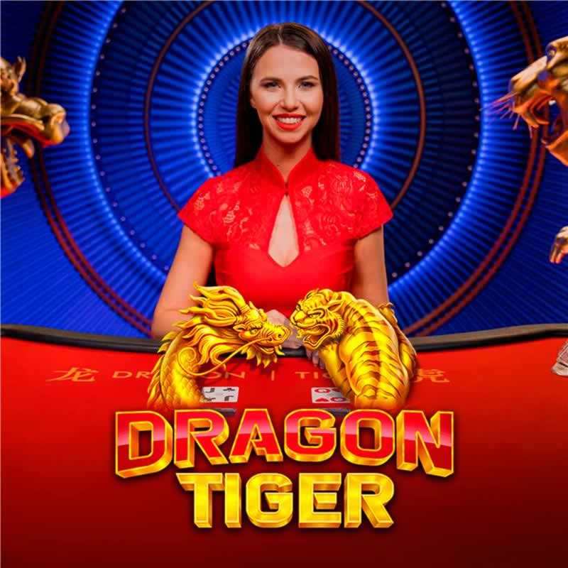 Jogo do tigrinho bet365