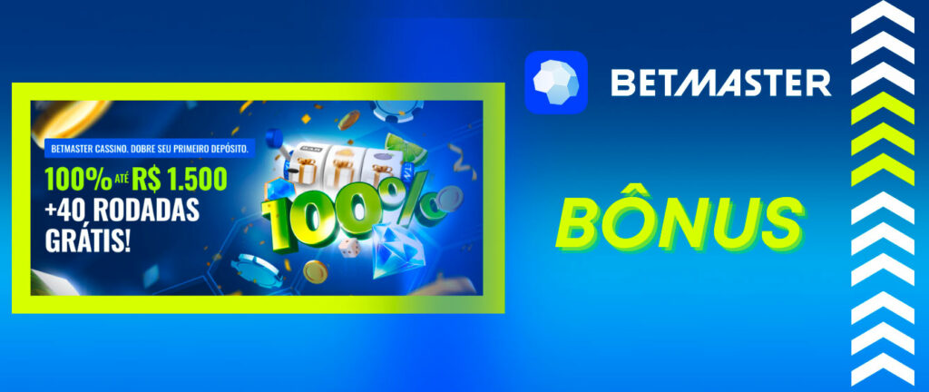 8897bet login