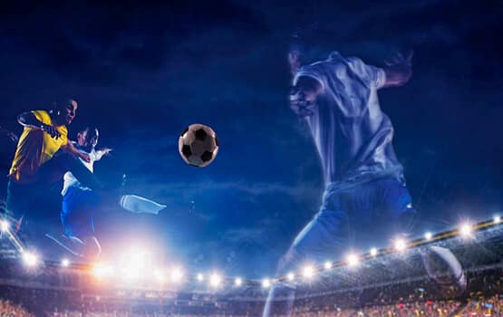 Betesporte como funciona