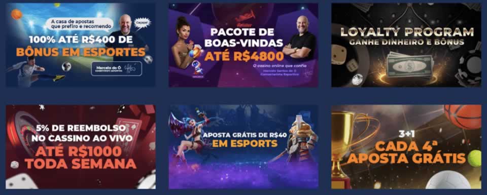 663bet com