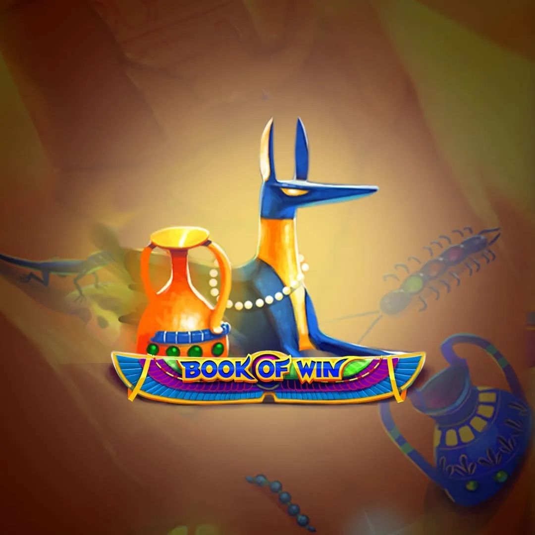 V7sbet login