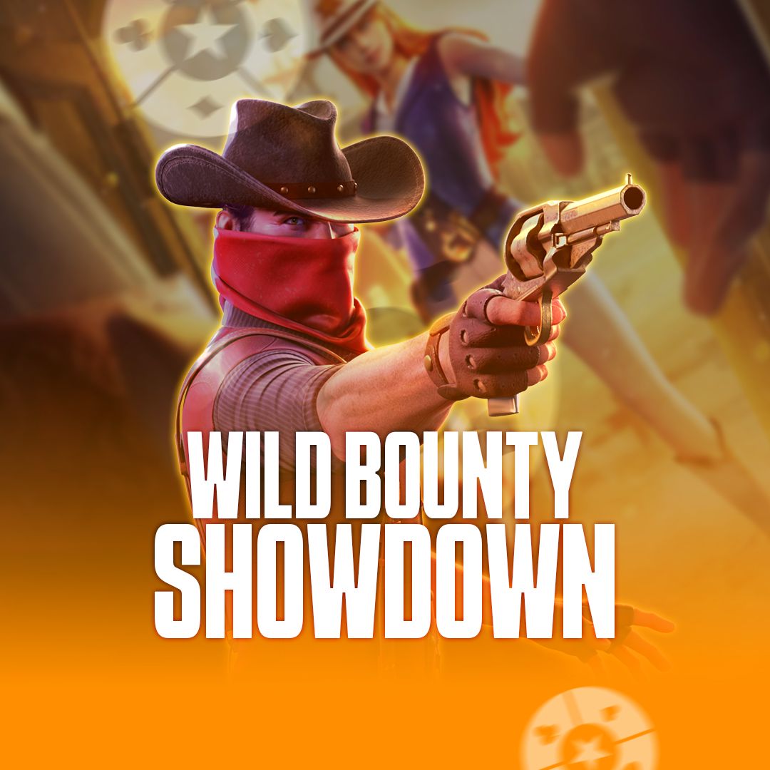 5sbet login