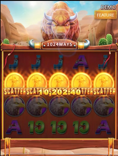 3388bet com login