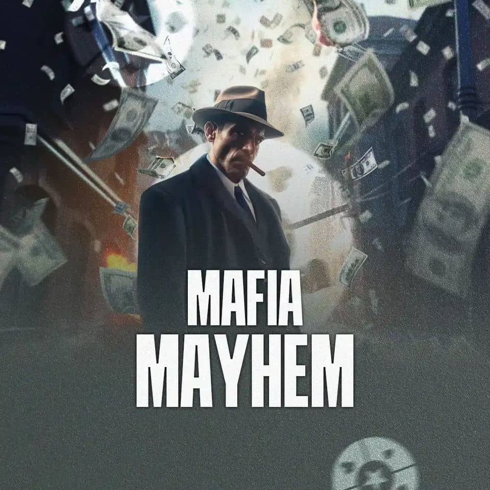 Download betfair