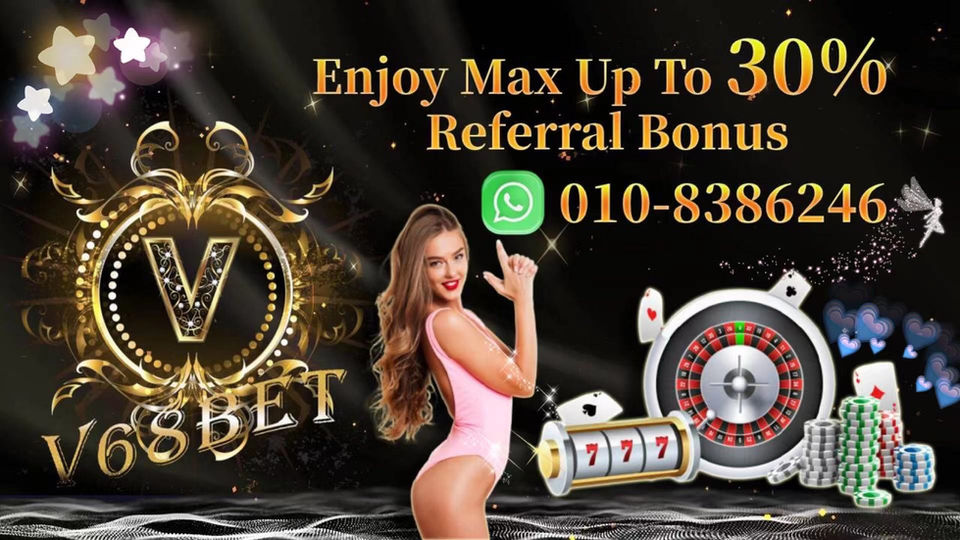 gobet
