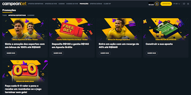globalbet