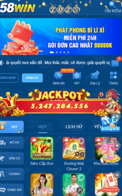 sportospin