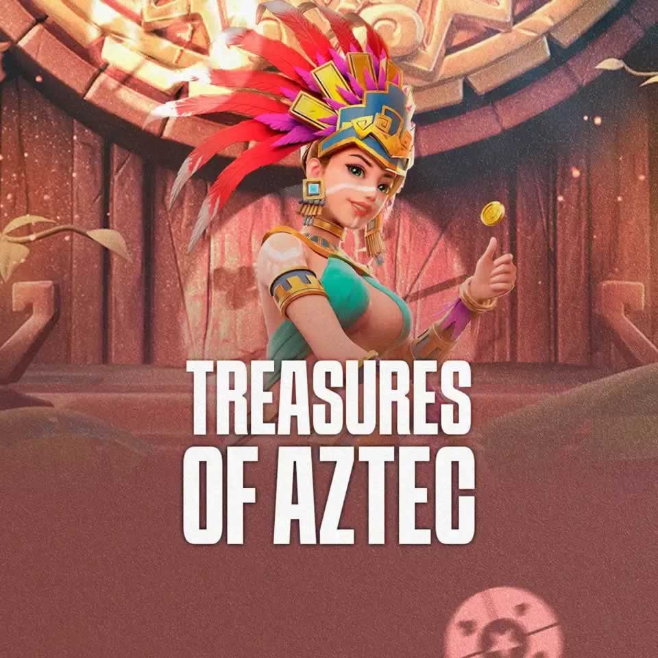aggbet