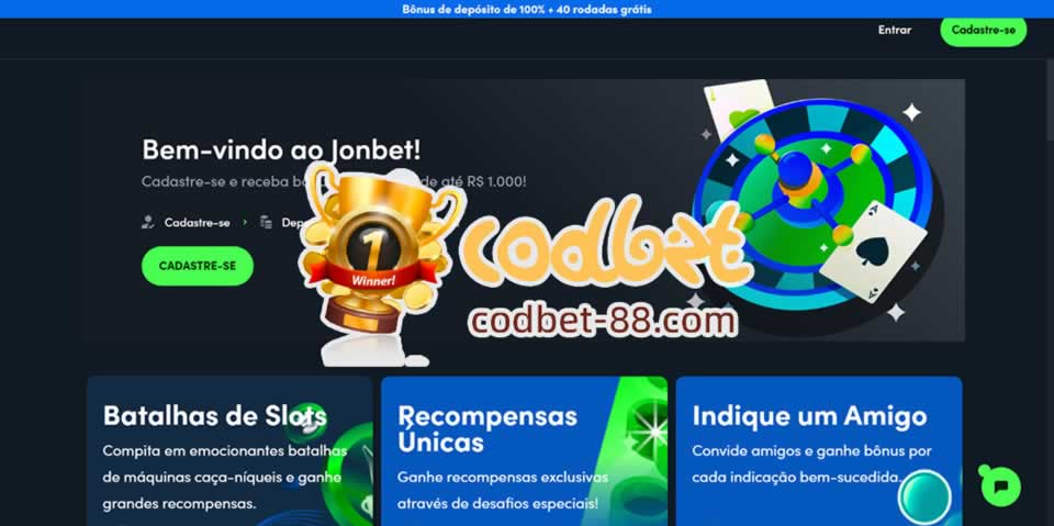 9d bet com login