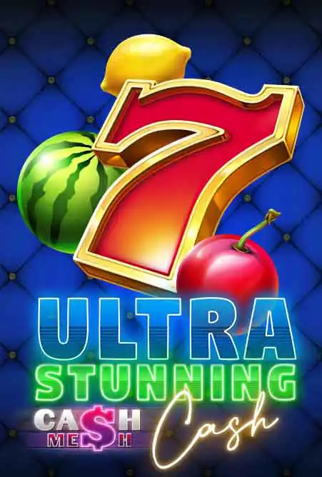 betfinal