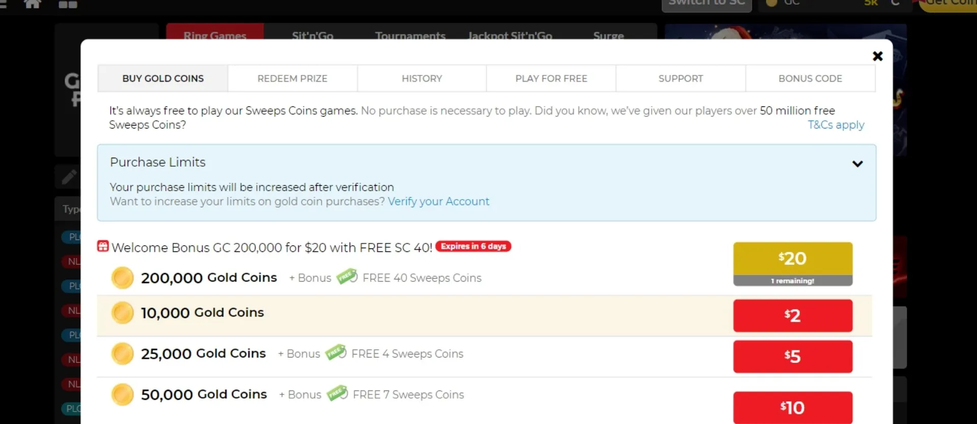 122betvip