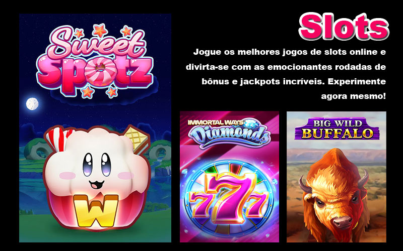casinoeuro