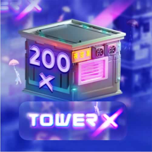 Pix bet .com