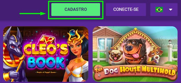 Dobrowin plataforma
