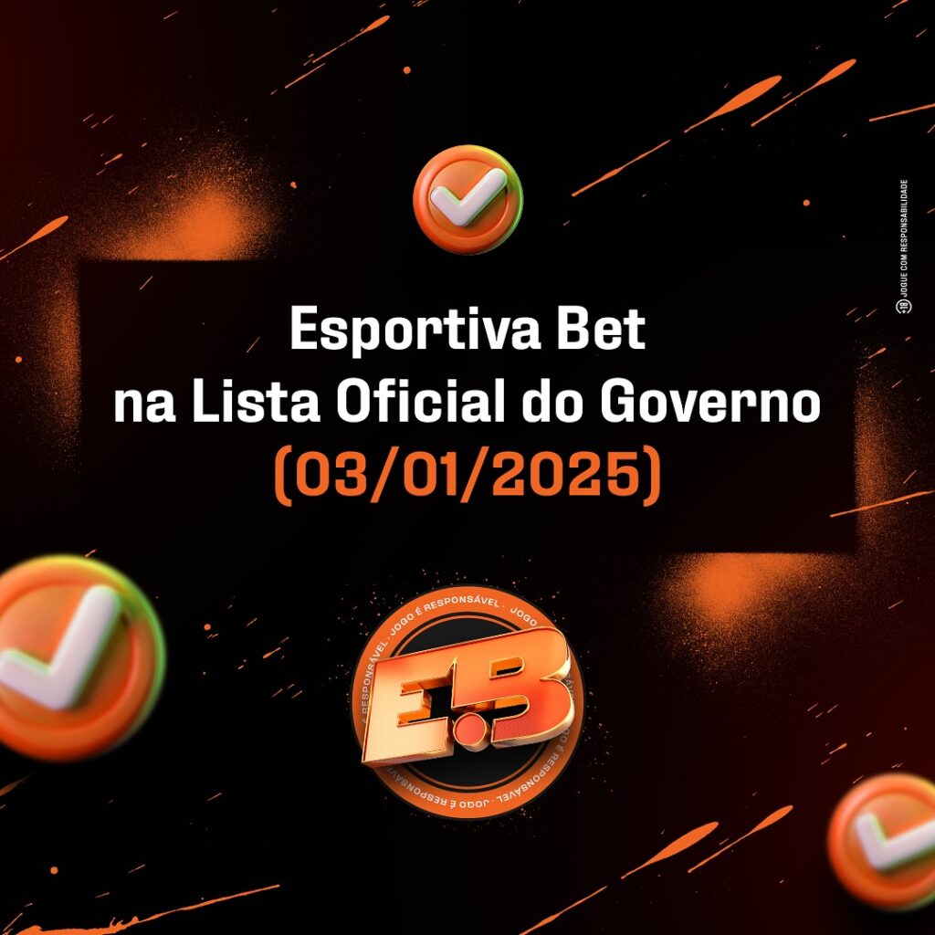 App f12 bet