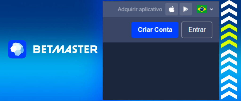 6171bet