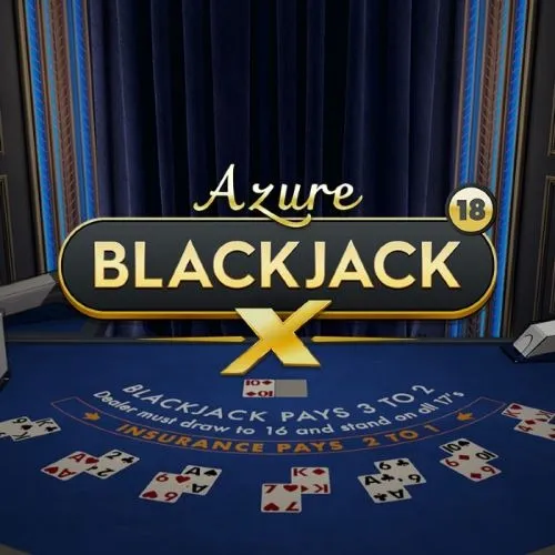 Série b série a