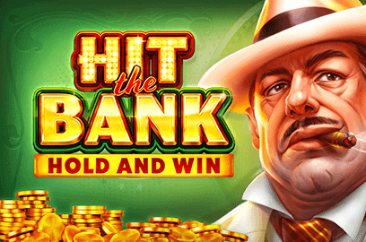 M7games login