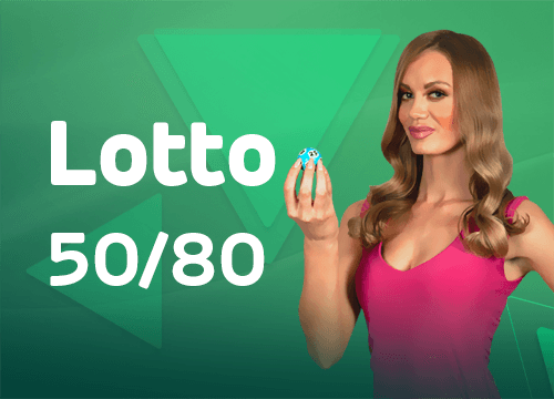 Bet365 slot