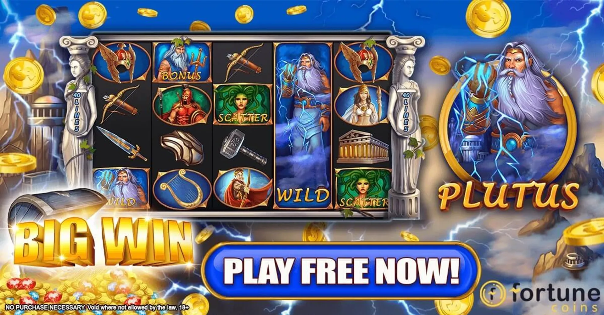 5win .com