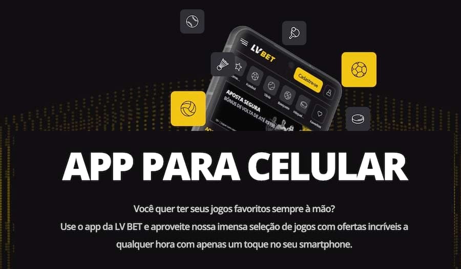 ele777