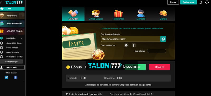 T22 com