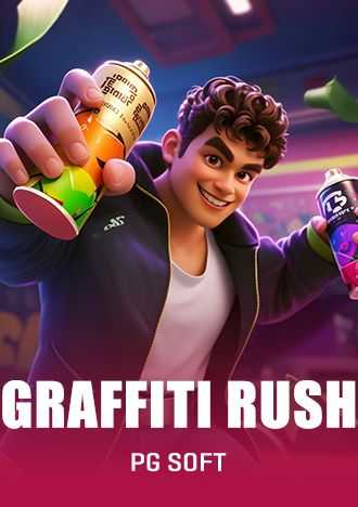 58winbet