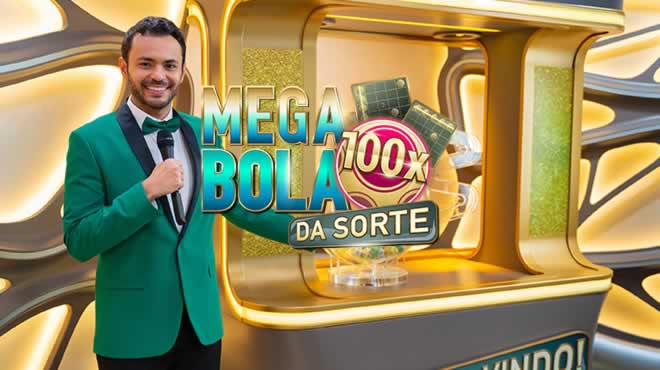 como apostar na kto