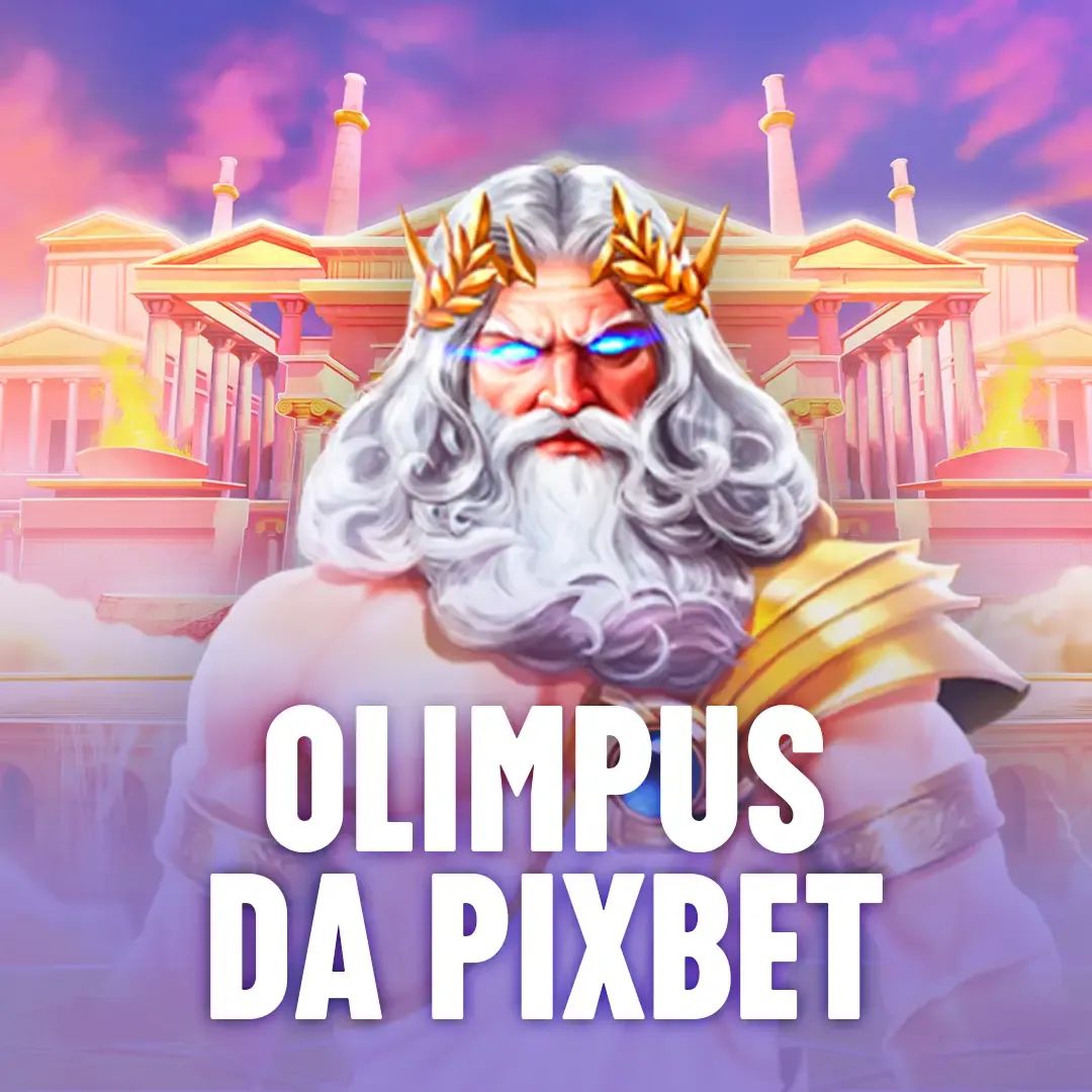Esportebet365