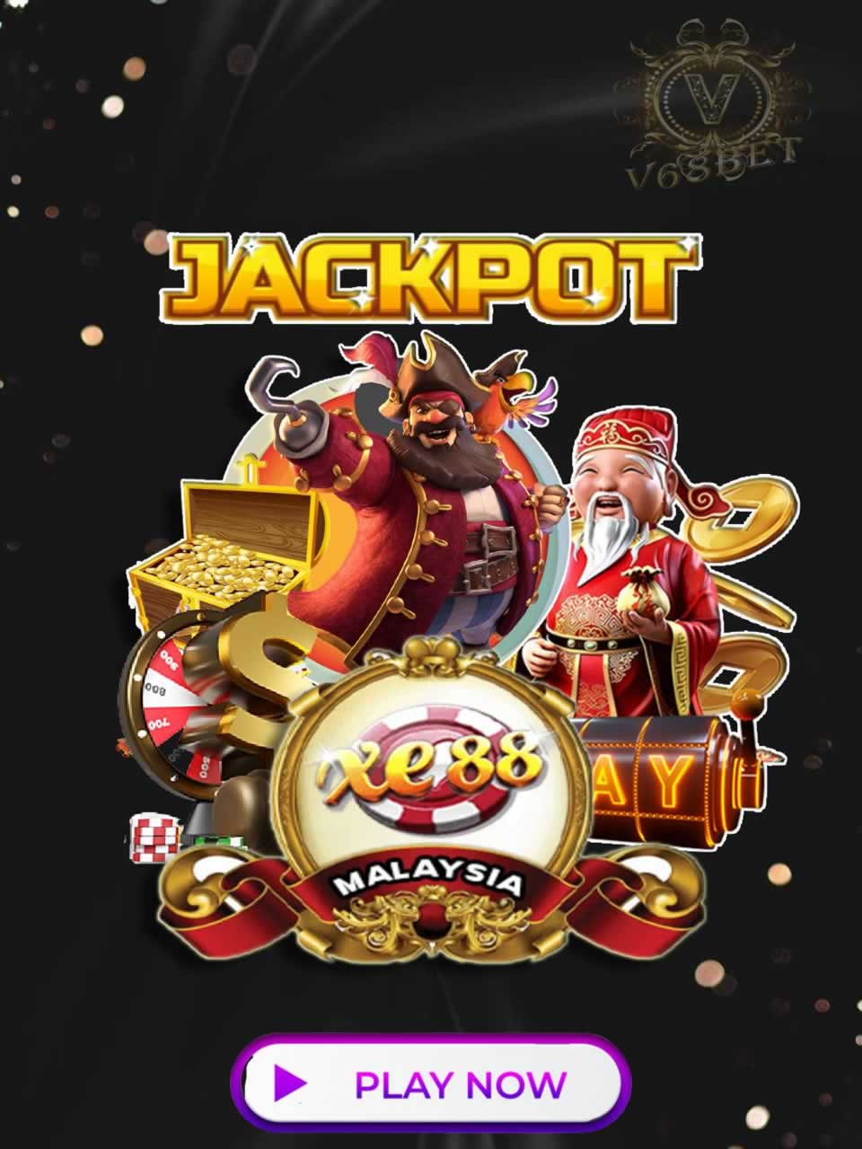 939bet. com