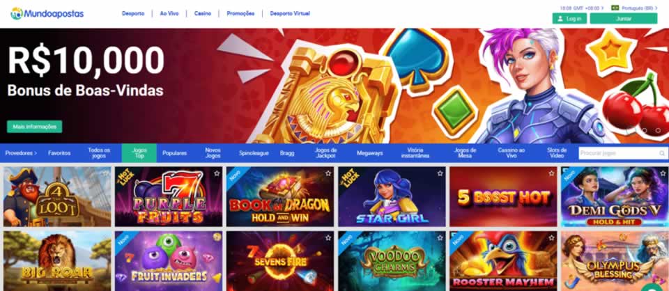 766bet login