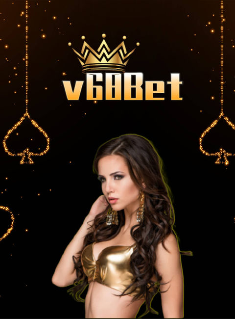 5558bet com