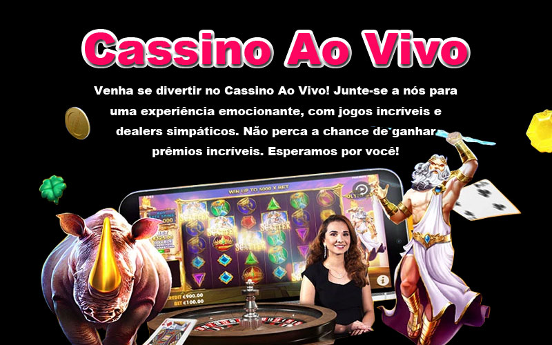 Acesso serie b