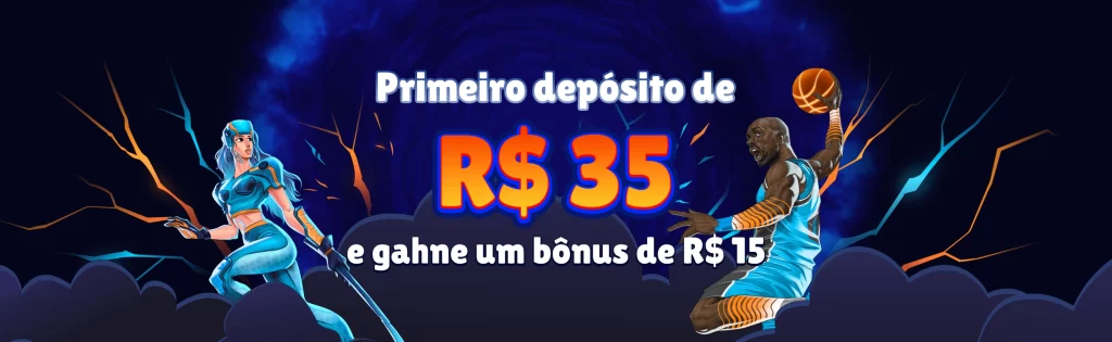 755bet com