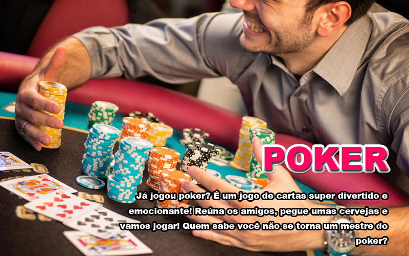 444bet