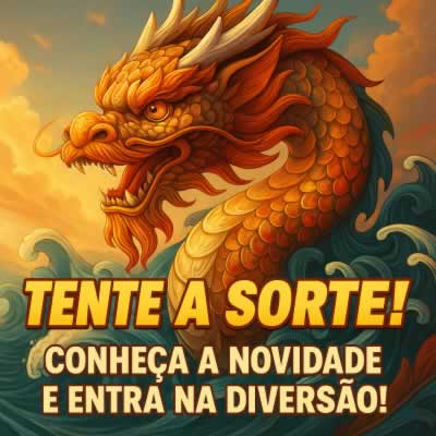 juntosbet