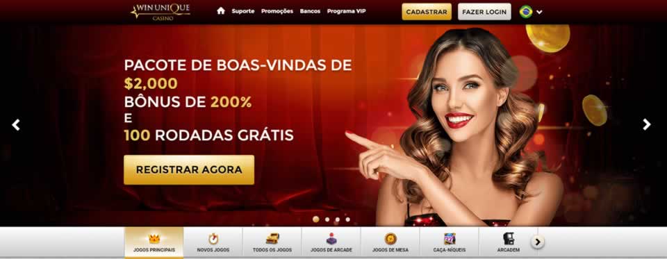 Placar da série a