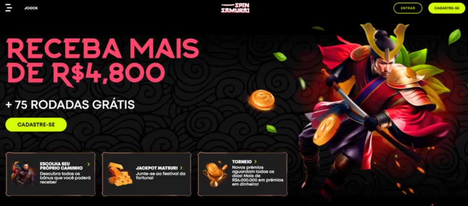 Pokerstars promo codes