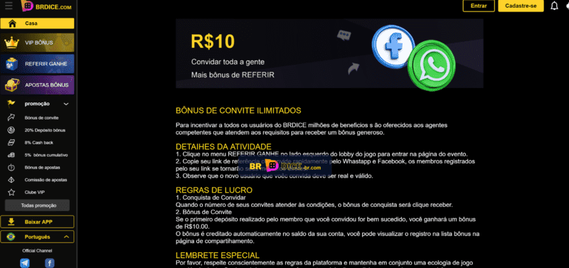 Pago777 com