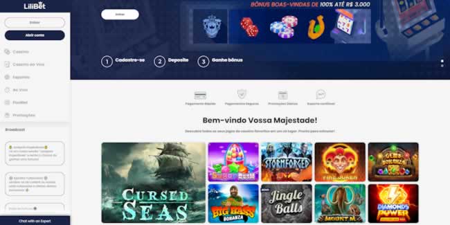 133bet cassino