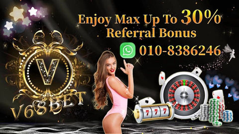 Spinbookie com