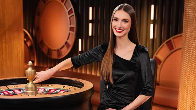 pokerstars chile