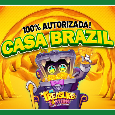 Baixa betesporte