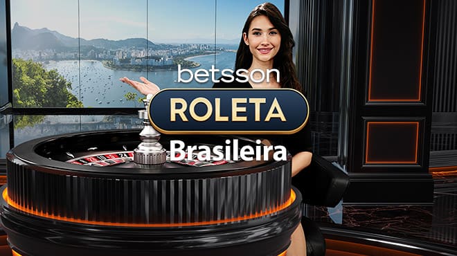 4400bet