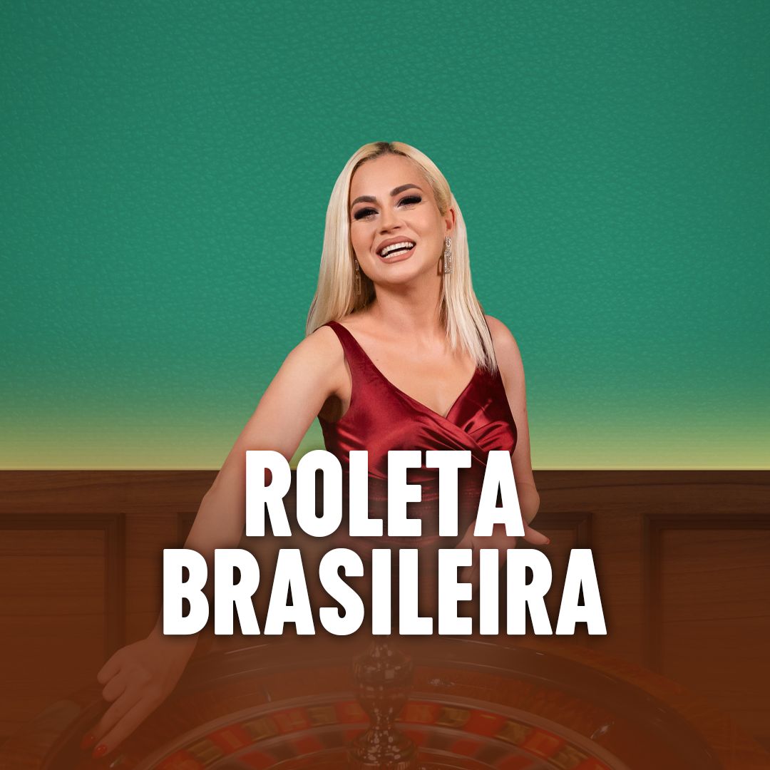 595bet