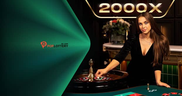 Mixbet top