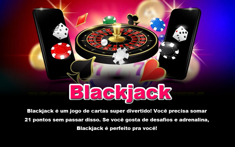 jogos 365bet