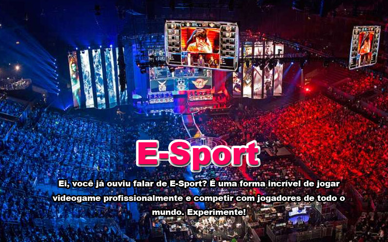 7 bet games